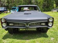 Pontiac GTO - <small></small> 37.800 € <small>TTC</small> - #6