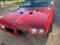 Pontiac GTO - <small></small> 42.200 € <small>TTC</small> - #1