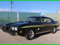 Pontiac GTO - <small></small> 107.100 € <small>TTC</small> - #1