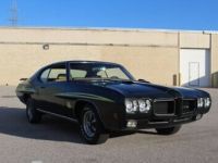 Pontiac GTO - <small></small> 107.100 € <small>TTC</small> - #10