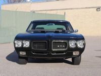 Pontiac GTO - <small></small> 107.100 € <small>TTC</small> - #11