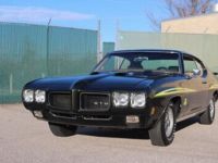 Pontiac GTO - <small></small> 107.100 € <small>TTC</small> - #12