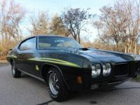 Pontiac GTO - <small></small> 107.100 € <small>TTC</small> - #14