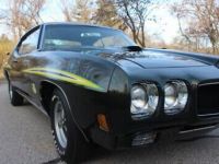 Pontiac GTO - <small></small> 107.100 € <small>TTC</small> - #15