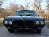 Pontiac GTO - <small></small> 107.100 € <small>TTC</small> - #16