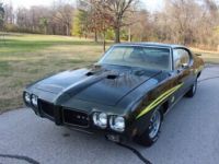 Pontiac GTO - <small></small> 107.100 € <small>TTC</small> - #19