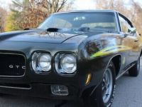 Pontiac GTO - <small></small> 107.100 € <small>TTC</small> - #21