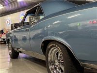 Pontiac GTO - <small></small> 72.700 € <small>TTC</small> - #4