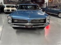 Pontiac GTO - <small></small> 72.700 € <small>TTC</small> - #13