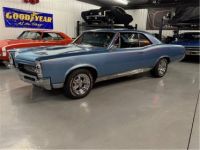 Pontiac GTO - <small></small> 72.700 € <small>TTC</small> - #15