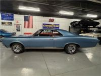 Pontiac GTO - <small></small> 72.700 € <small>TTC</small> - #16