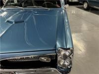 Pontiac GTO - <small></small> 72.700 € <small>TTC</small> - #17