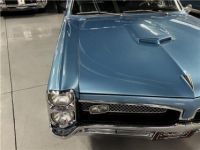 Pontiac GTO - <small></small> 72.700 € <small>TTC</small> - #18