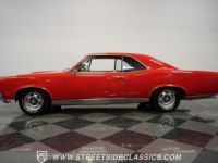 Pontiac GTO - <small></small> 59.200 € <small>TTC</small> - #3