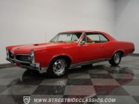 Pontiac GTO - <small></small> 59.200 € <small>TTC</small> - #6