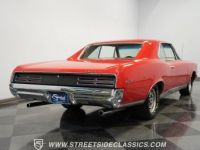 Pontiac GTO - <small></small> 59.200 € <small>TTC</small> - #10