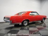 Pontiac GTO - <small></small> 59.200 € <small>TTC</small> - #11