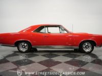 Pontiac GTO - <small></small> 59.200 € <small>TTC</small> - #12