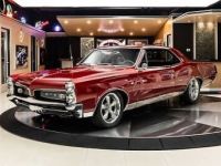 Pontiac GTO - <small></small> 142.700 € <small>TTC</small> - #1