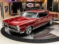 Pontiac GTO - <small></small> 142.700 € <small>TTC</small> - #5