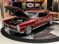 Pontiac GTO - <small></small> 142.700 € <small>TTC</small> - #6