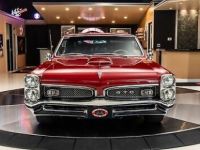 Pontiac GTO - <small></small> 142.700 € <small>TTC</small> - #7