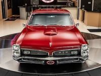 Pontiac GTO - <small></small> 142.700 € <small>TTC</small> - #8