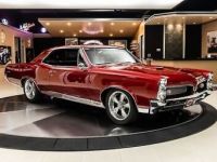 Pontiac GTO - <small></small> 142.700 € <small>TTC</small> - #9