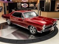 Pontiac GTO - <small></small> 142.700 € <small>TTC</small> - #10