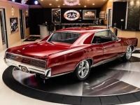 Pontiac GTO - <small></small> 142.700 € <small>TTC</small> - #13