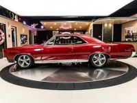 Pontiac GTO - <small></small> 142.700 € <small>TTC</small> - #18