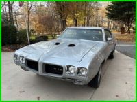 Pontiac GTO - <small></small> 85.700 € <small>TTC</small> - #1