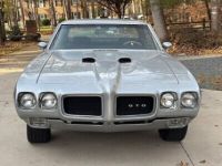 Pontiac GTO - <small></small> 85.700 € <small>TTC</small> - #3