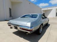 Pontiac GTO - <small></small> 85.700 € <small>TTC</small> - #7