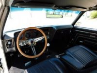 Pontiac GTO - <small></small> 85.700 € <small>TTC</small> - #10