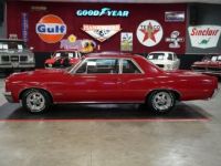 Pontiac GTO - <small></small> 66.300 € <small>TTC</small> - #3