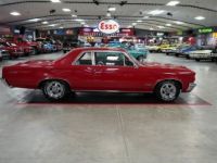 Pontiac GTO - <small></small> 66.300 € <small>TTC</small> - #7