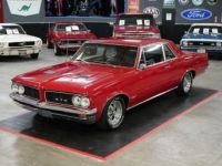 Pontiac GTO - <small></small> 66.300 € <small>TTC</small> - #10