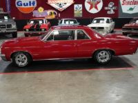 Pontiac GTO - <small></small> 66.300 € <small>TTC</small> - #11