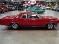 Pontiac GTO - <small></small> 66.300 € <small>TTC</small> - #16