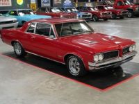 Pontiac GTO - <small></small> 66.300 € <small>TTC</small> - #17