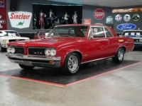 Pontiac GTO - <small></small> 66.300 € <small>TTC</small> - #19