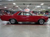 Pontiac GTO - <small></small> 66.300 € <small>TTC</small> - #24