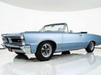 Pontiac GTO - <small></small> 80.000 € <small>TTC</small> - #5