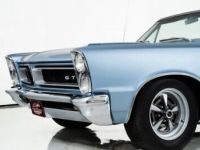 Pontiac GTO - <small></small> 80.000 € <small>TTC</small> - #6