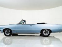 Pontiac GTO - <small></small> 80.000 € <small>TTC</small> - #7