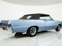 Pontiac GTO - <small></small> 80.000 € <small>TTC</small> - #12