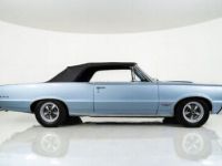 Pontiac GTO - <small></small> 80.000 € <small>TTC</small> - #13