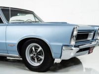 Pontiac GTO - <small></small> 80.000 € <small>TTC</small> - #16