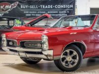 Pontiac GTO - <small></small> 51.700 € <small>TTC</small> - #3